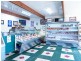 75 Arthur Street, Roma QLD 4455