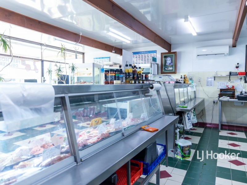 75 Arthur Street, Roma QLD 4455