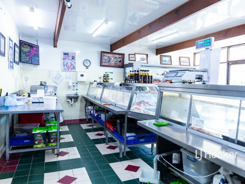 75 Arthur Street, Roma QLD 4455