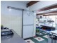 75 Arthur Street, Roma QLD 4455