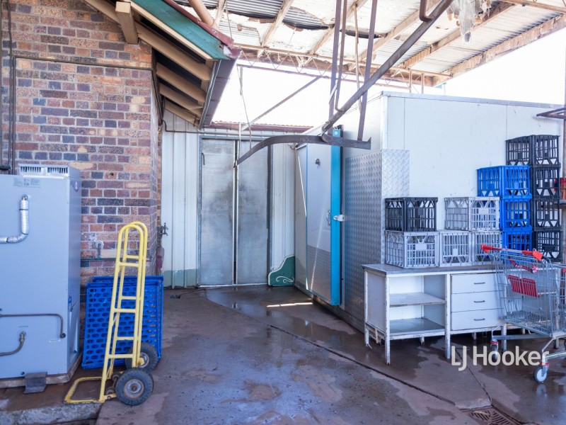75 Arthur Street, Roma QLD 4455