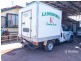 75 Arthur Street, Roma QLD 4455