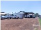 75 Arthur Street, Roma QLD 4455
