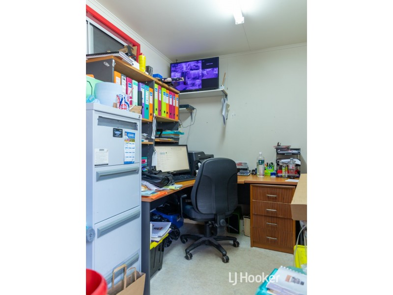 75 Arthur Street, Roma QLD 4455