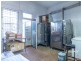 75 Arthur Street, Roma QLD 4455
