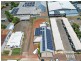 75 Arthur Street, Roma QLD 4455