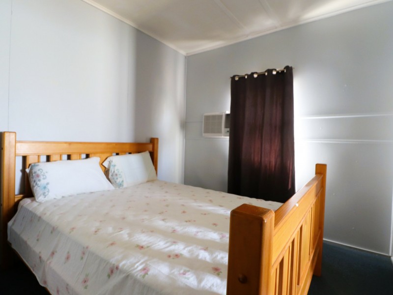 14 Queen Street, Amby QLD 4462