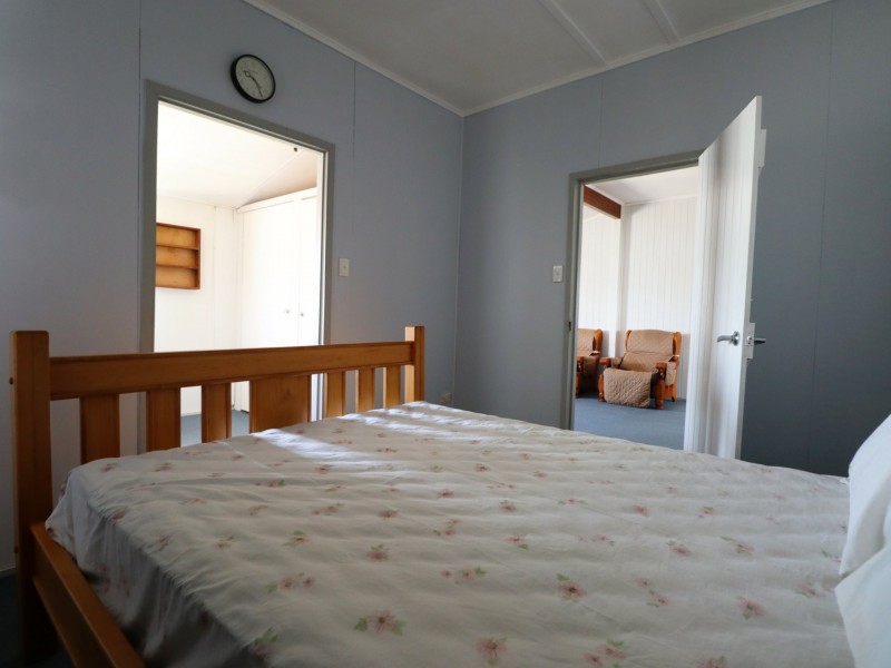 14 Queen Street, Amby QLD 4462