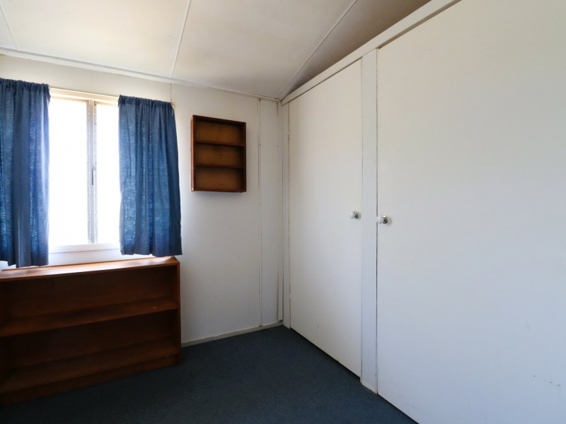 14 Queen Street, Amby QLD 4462