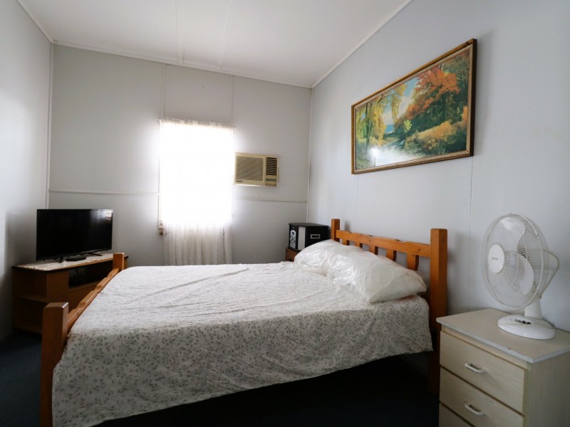 14 Queen Street, Amby QLD 4462