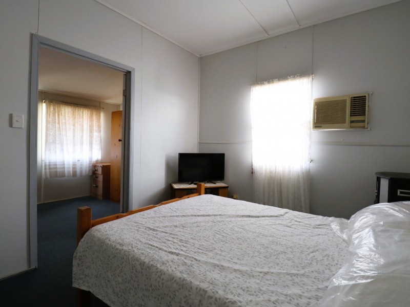 14 Queen Street, Amby QLD 4462