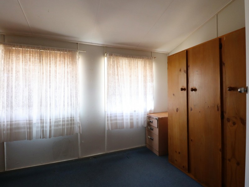 14 Queen Street, Amby QLD 4462