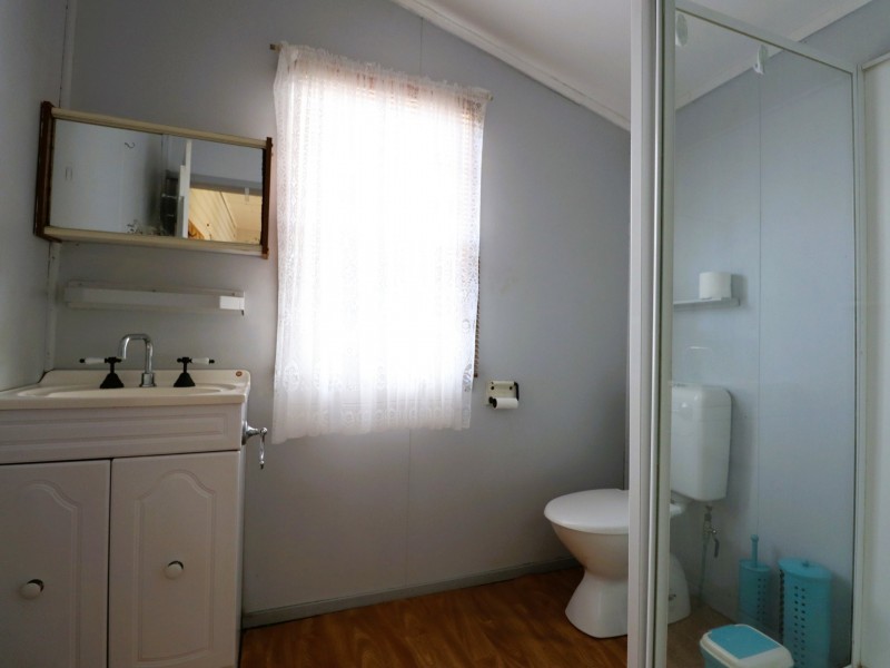 14 Queen Street, Amby QLD 4462