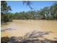 ‘Riverview, Charleville QLD 4470