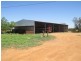 ‘Riverview, Charleville QLD 4470