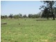 ‘Riverview, Charleville QLD 4470