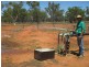 ‘Riverview, Charleville QLD 4470