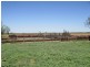 ‘Riverview, Charleville QLD 4470