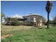 ‘Riverview, Charleville QLD 4470
