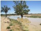 ‘Riverview, Charleville QLD 4470