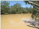 ‘Riverview, Charleville QLD 4470