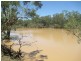 ‘Riverview, Charleville QLD 4470