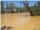 ‘Riverview, Charleville QLD 4470