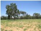 ‘Riverview, Charleville QLD 4470