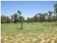 ‘Riverview, Charleville QLD 4470
