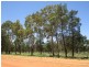‘Riverview, Charleville QLD 4470