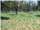 ‘Riverview, Charleville QLD 4470