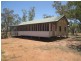 ‘Riverview, Charleville QLD 4470