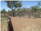 ‘Riverview, Charleville QLD 4470