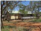 ‘Riverview, Charleville QLD 4470