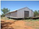 ‘Riverview, Charleville QLD 4470