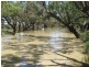 ‘Riverview, Charleville QLD 4470