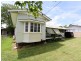 15 Annandale Street, Injune QLD 4454