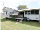 15 Annandale Street, Injune QLD 4454