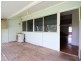 15 Annandale Street, Injune QLD 4454
