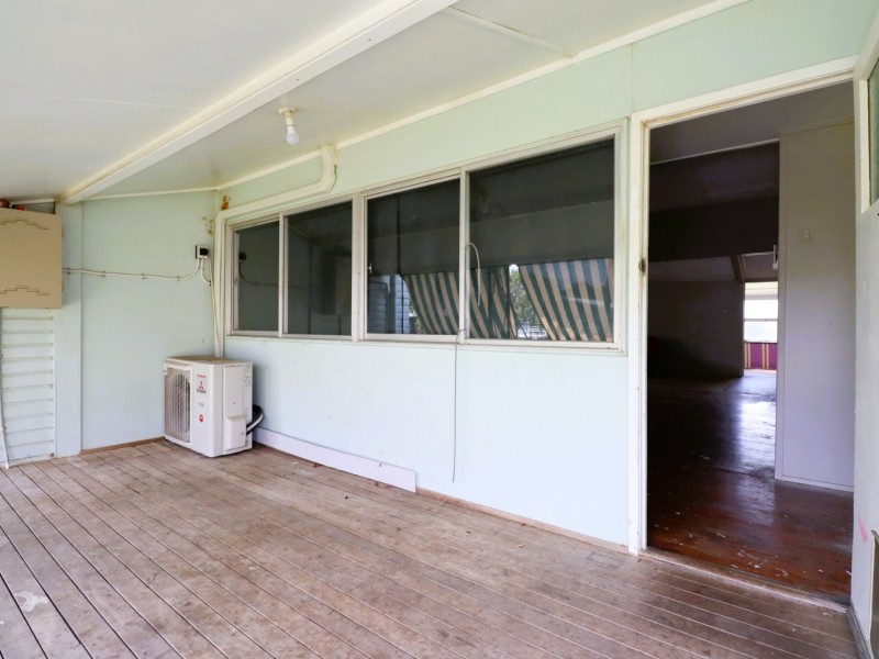 15 Annandale Street, Injune QLD 4454
