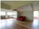 15 Annandale Street, Injune QLD 4454