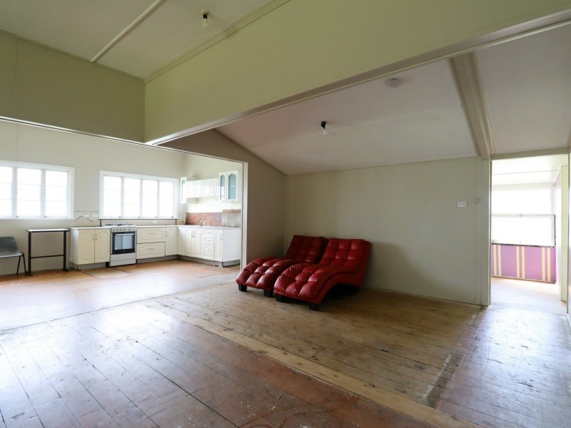 15 Annandale Street, Injune QLD 4454
