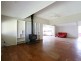 15 Annandale Street, Injune QLD 4454