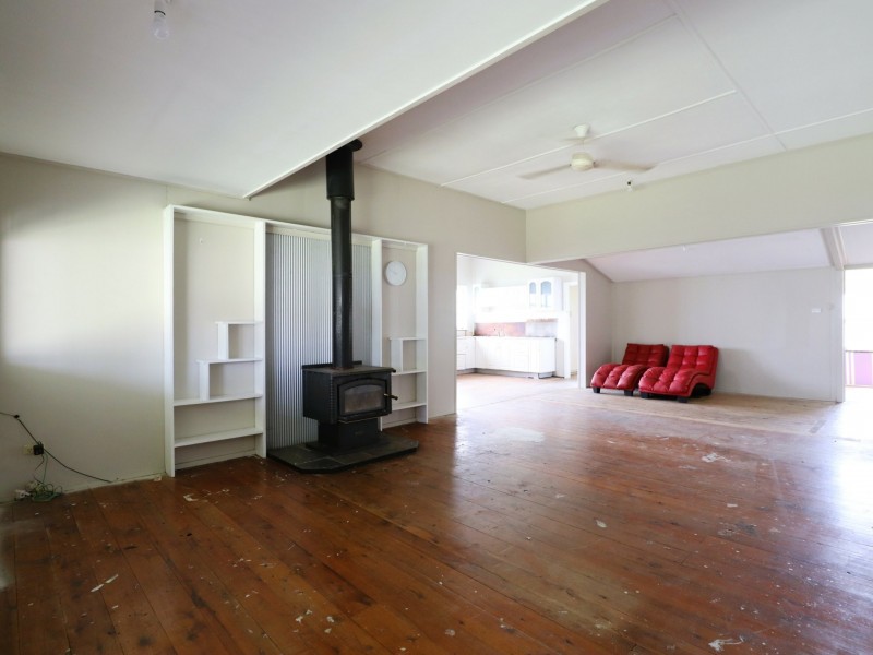 15 Annandale Street, Injune QLD 4454