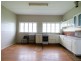 15 Annandale Street, Injune QLD 4454