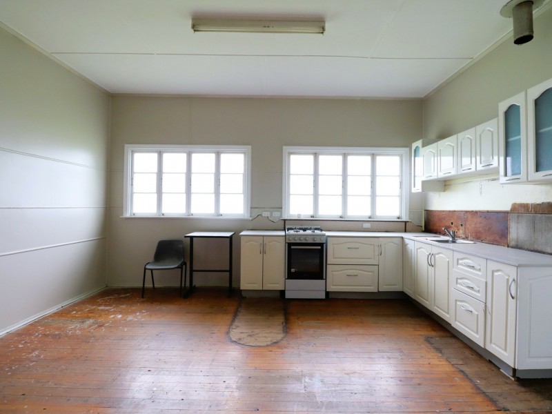 15 Annandale Street, Injune QLD 4454