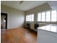15 Annandale Street, Injune QLD 4454