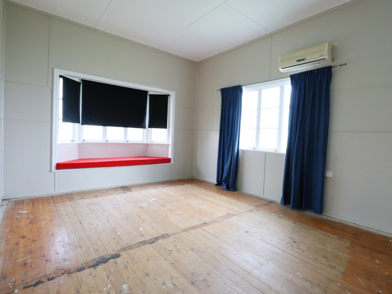 15 Annandale Street, Injune QLD 4454