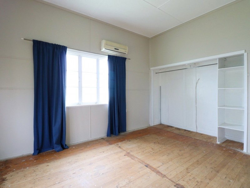 15 Annandale Street, Injune QLD 4454