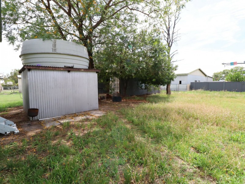 15 Annandale Street, Injune QLD 4454
